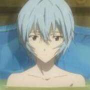 ヒメ日記 2025/05/16 00:55 投稿 れい PREMIUMー萌ー