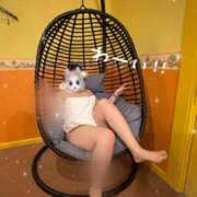 ヒメ日記 2025/05/16 02:25 投稿 れい PREMIUMー萌ー