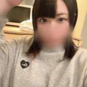 ヒメ日記 2025/05/16 14:35 投稿 れい PREMIUMー萌ー