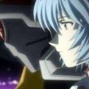 ヒメ日記 2025/05/18 01:25 投稿 れい PREMIUMー萌ー