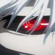 ヒメ日記 2025/05/18 12:05 投稿 れい PREMIUMー萌ー