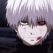 ヒメ日記 2025/05/19 00:55 投稿 れい PREMIUMー萌ー