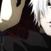 ヒメ日記 2025/05/22 01:25 投稿 れい PREMIUMー萌ー