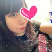 ヒメ日記 2025/06/18 21:55 投稿 れい PREMIUMー萌ー