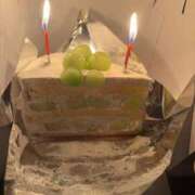 ヒメ日記 2025/07/08 02:35 投稿 れい PREMIUMー萌ー