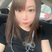 ヒメ日記 2025/07/10 19:35 投稿 れい PREMIUMー萌ー