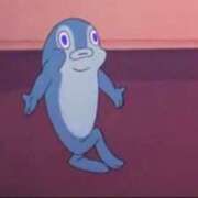 ヒメ日記 2025/07/12 00:05 投稿 れい PREMIUMー萌ー