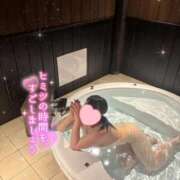 ヒメ日記 2025/10/07 22:25 投稿 れい PREMIUMー萌ー