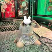 ヒメ日記 2025/10/11 17:55 投稿 れい PREMIUMー萌ー