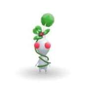 ヒメ日記 2025/10/13 00:55 投稿 れい PREMIUMー萌ー