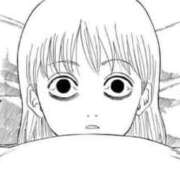 ヒメ日記 2025/10/14 04:55 投稿 れい PREMIUMー萌ー