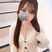 きき みんなーっ❣️ 川崎ソープ　クリスタル京都南町