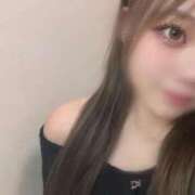 きき 明日だよ🌟 川崎ソープ　クリスタル京都南町