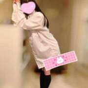 ヒメ日記 2025/03/17 23:31 投稿 ゆい 制服向上委員会