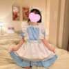 ゆい 制服向上委員会（新大久保/デリヘル）
