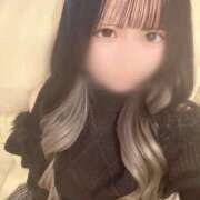 ヒメ日記 2025/01/23 20:11 投稿 はるな【コンカフェ系ロリ巨乳】 STELLA TOKYO－ステラトウキョウ－