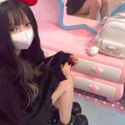 ヒメ日記 2025/01/30 13:23 投稿 はるな【コンカフェ系ロリ巨乳】 STELLA TOKYO－ステラトウキョウ－