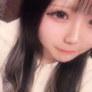 ヒメ日記 2025/01/31 23:05 投稿 はるな【コンカフェ系ロリ巨乳】 STELLA TOKYO－ステラトウキョウ－