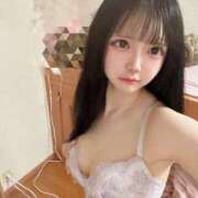 ヒメ日記 2025/02/07 14:48 投稿 はるな【コンカフェ系ロリ巨乳】 STELLA TOKYO－ステラトウキョウ－