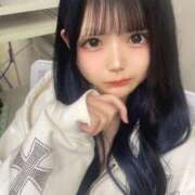 ヒメ日記 2025/02/07 15:34 投稿 はるな【コンカフェ系ロリ巨乳】 STELLA TOKYO－ステラトウキョウ－