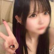 ヒメ日記 2025/02/10 14:10 投稿 はるな【コンカフェ系ロリ巨乳】 STELLA TOKYO－ステラトウキョウ－