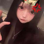 ヒメ日記 2025/02/10 22:11 投稿 はるな【コンカフェ系ロリ巨乳】 STELLA TOKYO－ステラトウキョウ－