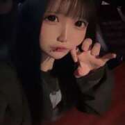 ヒメ日記 2025/02/11 14:25 投稿 はるな【コンカフェ系ロリ巨乳】 STELLA TOKYO－ステラトウキョウ－