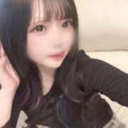 ヒメ日記 2025/02/12 17:25 投稿 はるな【コンカフェ系ロリ巨乳】 STELLA TOKYO－ステラトウキョウ－