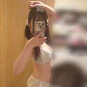 ヒメ日記 2025/02/19 14:16 投稿 はるな【コンカフェ系ロリ巨乳】 STELLA TOKYO－ステラトウキョウ－