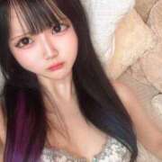 ヒメ日記 2025/02/19 15:52 投稿 はるな【コンカフェ系ロリ巨乳】 STELLA TOKYO－ステラトウキョウ－