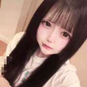 ヒメ日記 2025/02/19 21:19 投稿 はるな【コンカフェ系ロリ巨乳】 STELLA TOKYO－ステラトウキョウ－