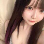 ヒメ日記 2025/02/21 13:32 投稿 はるな【コンカフェ系ロリ巨乳】 STELLA TOKYO－ステラトウキョウ－