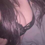 はるな【コンカフェ系ロリ巨乳】 ふわふわ STELLA TOKYO－ステラトウキョウ－