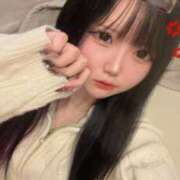 はるな【コンカフェ系ロリ巨乳】 まだまだ STELLA TOKYO－ステラトウキョウ－