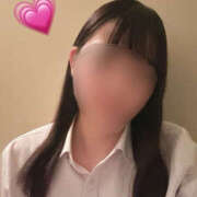 ヒメ日記 2025/02/04 21:19 投稿 あおい ミルキーラテ