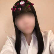 ヒメ日記 2025/02/11 19:56 投稿 あおい ミルキーラテ