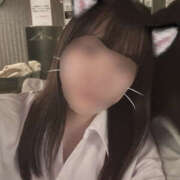 ヒメ日記 2025/02/18 20:21 投稿 あおい ミルキーラテ