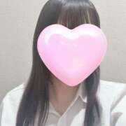 ヒメ日記 2025/03/09 19:12 投稿 あおい ミルキーラテ