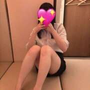 ヒメ日記 2025/03/16 20:48 投稿 あおい ミルキーラテ