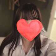 ヒメ日記 2025/04/07 20:39 投稿 あおい ミルキーラテ