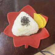 ヒメ日記 2025/04/16 21:44 投稿 あおい ミルキーラテ