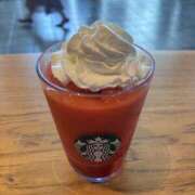 ヒメ日記 2025/04/27 20:56 投稿 あおい ミルキーラテ