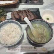 ヒメ日記 2025/05/06 20:13 投稿 あおい ミルキーラテ