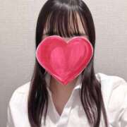 ヒメ日記 2025/05/18 20:24 投稿 あおい ミルキーラテ