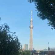 ヒメ日記 2025/06/09 20:46 投稿 あおい ミルキーラテ