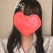 ヒメ日記 2025/06/15 19:46 投稿 あおい ミルキーラテ