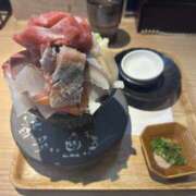 ヒメ日記 2025/06/25 21:36 投稿 あおい ミルキーラテ