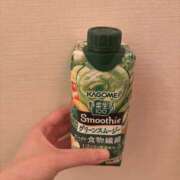 ヒメ日記 2025/07/11 20:24 投稿 あおい ミルキーラテ