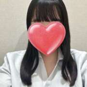 ヒメ日記 2025/07/14 20:26 投稿 あおい ミルキーラテ