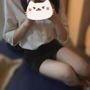 ヒメ日記 2025/08/06 21:00 投稿 あおい ミルキーラテ